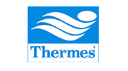 THERMES