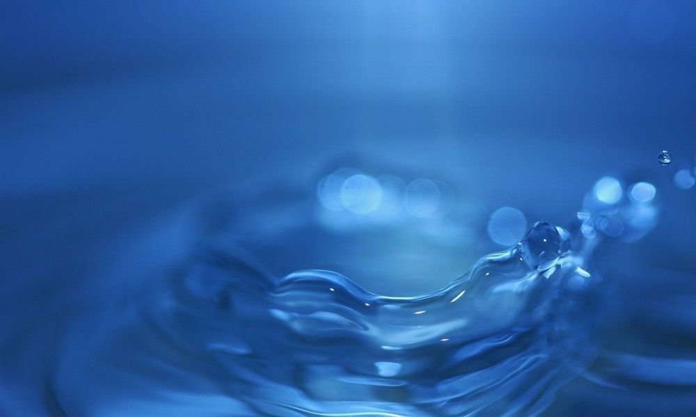 Water-Background-9 Water-Background-9